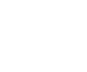 A3 certification white