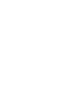 ehedg certification white
