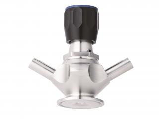 Biocheck valve-1