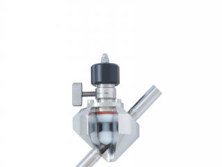 Biocheck valve-2