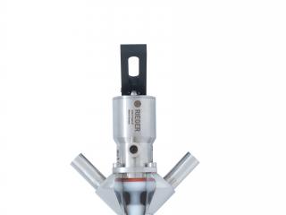 Biocheck valve-4